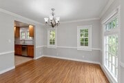 Photo - 10624 Bloomfield St Unit #B