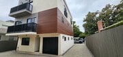 Photo - 1842 Stoner Ave Townhome