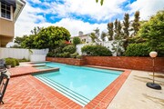 Photo - 1827 Port Charles Pl House