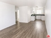 Photo - 5534 Bonner Ave Unit 7