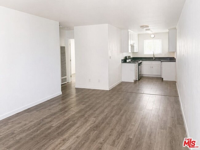 Photo - 5534 Bonner Ave Unit 7