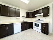 Photo - COMING SOON!! 3 Bedroom 2 Bathroom Apartment in Cathedral City! Unit 02