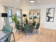 Photo - 1235 S Longwood Ave Condo Unit Longwood