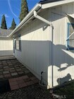 Photo - 21526 Juan Ave