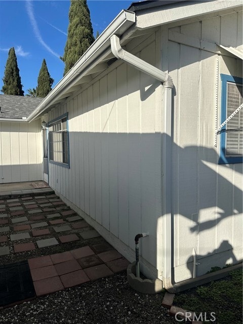 Photo - 21526 Juan Ave