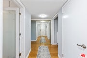 Photo - 2301 S Beverly Glen Blvd Unit 106