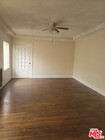 Photo - 2934 1/2 Normandie Ave Unit 2934 1/2