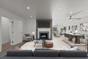 Photo - 6051 Teesdale Ave