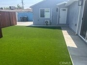 Photo - 8611 Rio Dell St
