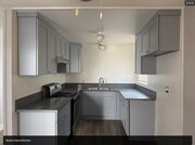 Photo - 2154 W Brownwood Ave Unit 1
