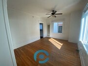 Photo - 2241 Fourth Ave