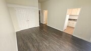Photo - 743 S Burlington Ave Unit 6