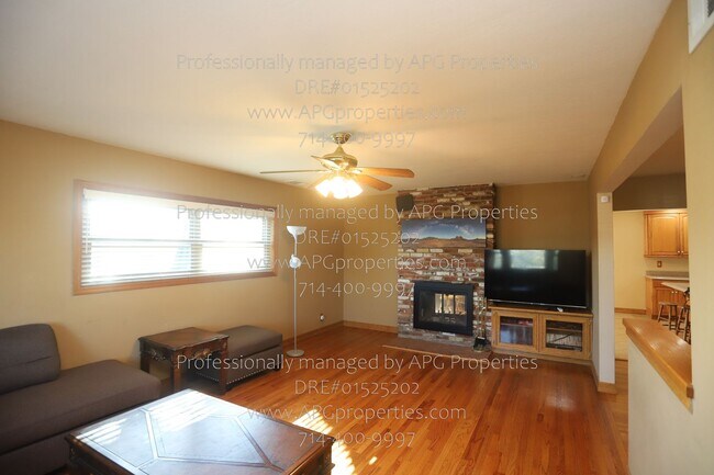 Photo - 11441 Park Ln