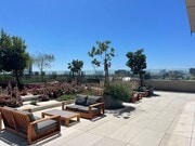 Photo - 889 Francisco St Unit 889 Francisco St,  2402