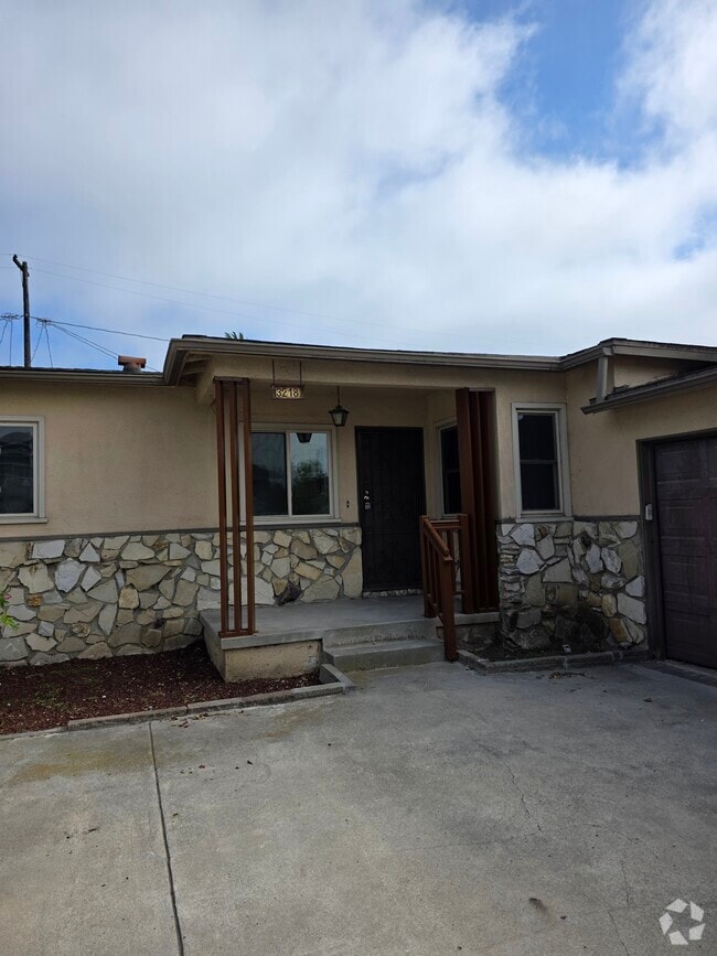 Building Photo - 3218 W 179th St Rental