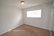 Photo - 7153 Bradford Ave