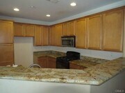 Photo - 15636 Vista Way Condo Unit 110