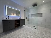 Photo - 2212 Linda Flora Dr