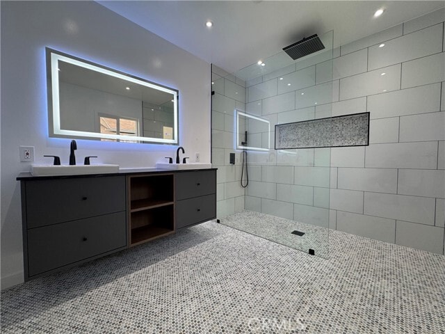 Photo - 2212 Linda Flora Dr