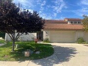 Photo - 181 Pebble Beach Dr