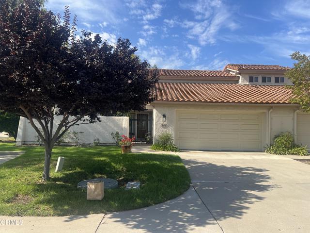 Photo - 181 Pebble Beach Dr