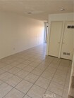 Photo - 438 E Ave Q7 Unit B