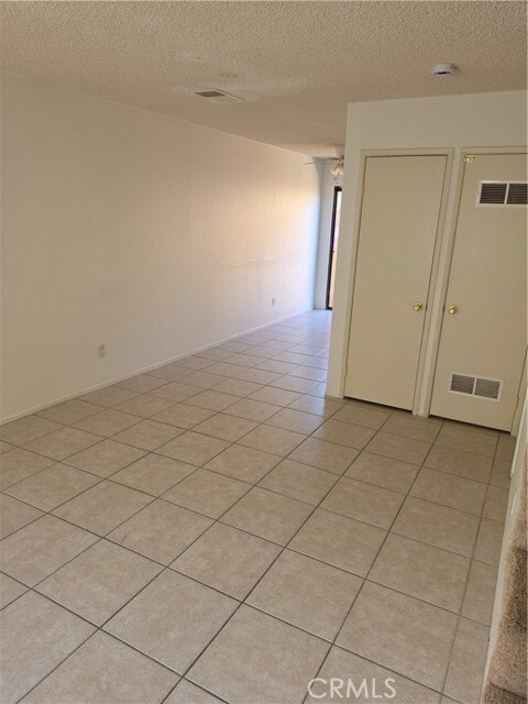 Photo - 438 E Ave Q7 Unit B