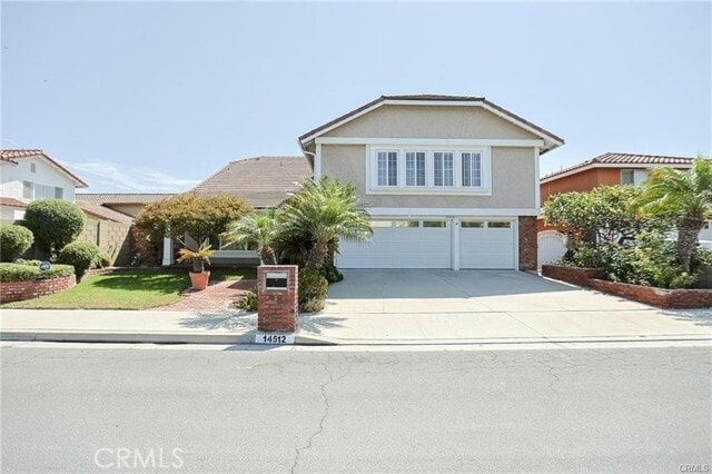 Photo - 14512 Southfield Dr