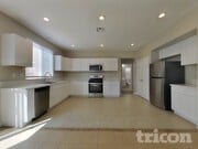 Photo - 13741 Starshine Dr