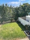 Photo - Gorgeous Hermosa Hills home with spacious ...