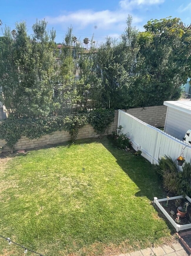 Photo - Gorgeous Hermosa Hills home with spacious ...