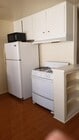 Photo - 8030 Owensmouth Ave Apartments Unit 9