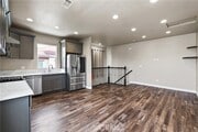 Photo - 14881 Newland St Townhome