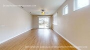 Photo - 916 Essex Rd
