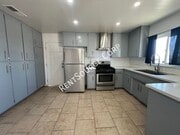 Photo - 222 E Virginia Way