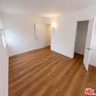 Photo - 9132 Crenshaw Blvd