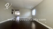 Photo - 14721 Shetland Ct House