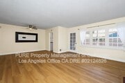 Photo - 12920 Ardath Ave