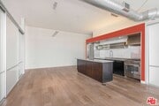 Photo - 4080 Glencoe Ave Unit 407