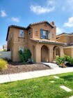 Photo - Otay Ranch 3 bedroom 2.5 bath 1917 sqft 2 ... House