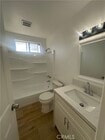 Photo - 1107 W Broadway Apartment Unit 4