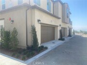 Photo - 8491 Gabrielino Ct Unit 69
