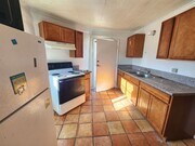 Photo - 73752 Crestview Dr Unit B