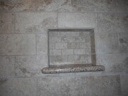 Photo - 3032 Walnut Grove Ave Unit 3034 12