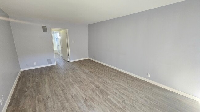 Photo - 545 Hayworth Ave Unit 207