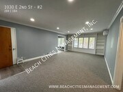 Photo - 1030 2nd St Apartment Unit #2