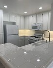 Photo - 1460 Rancho Rose Way Townhome