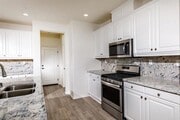 Photo - 21689 Trail Ridge Dr House
