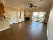Photo - 13818 Midland Rd Townhome