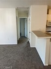 Photo - 2328 5th St Townhome